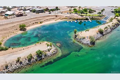 1620 E Cottonwood Lane, Mohave Valley, AZ 86440 - Photo 57