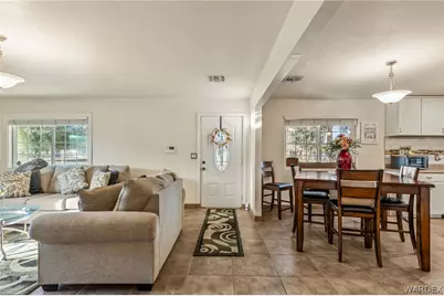 1620 E Cottonwood Lane, Mohave Valley, AZ 86440 - Photo 15