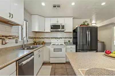 1620 E Cottonwood Lane, Mohave Valley, AZ 86440 - Photo 9