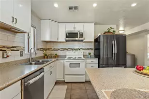 1620 E Cottonwood Ln, Mohave Valley, AZ 86440 - Photo 9