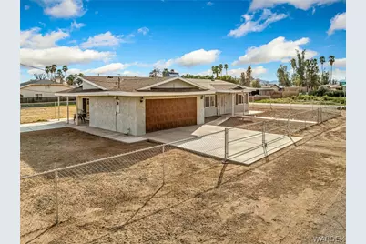 1620 E Cottonwood Lane, Mohave Valley, AZ 86440 - Photo 43