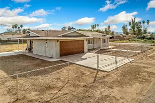 1620 E Cottonwood Ln, Mohave Valley, AZ 86440 - Photo 43