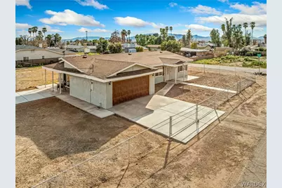 1620 E Cottonwood Lane, Mohave Valley, AZ 86440 - Photo 41