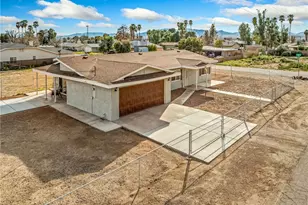 1620 E Cottonwood Ln, Mohave Valley, AZ 86440 - Photo 41