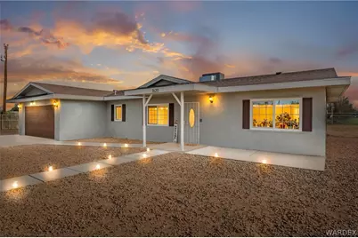 1620 E Cottonwood Lane, Mohave Valley, AZ 86440 - Photo 3