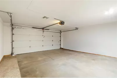 1620 E Cottonwood Lane, Mohave Valley, AZ 86440 - Photo 39