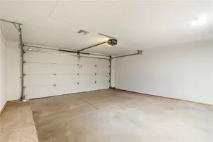 1620 E Cottonwood Ln, Mohave Valley, AZ 86440 - Photo 39