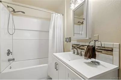 1620 E Cottonwood Lane, Mohave Valley, AZ 86440 - Photo 27