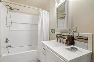 1620 E Cottonwood Ln, Mohave Valley, AZ 86440 - Photo 27