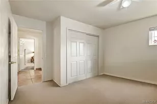 1620 E Cottonwood Ln, Mohave Valley, AZ 86440 - Photo 37