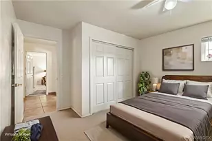 1620 E Cottonwood Ln, Mohave Valley, AZ 86440 - Photo 35