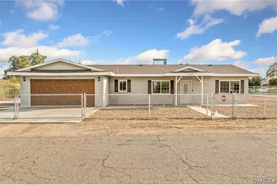 1620 E Cottonwood Lane, Mohave Valley, AZ 86440 - Photo 49