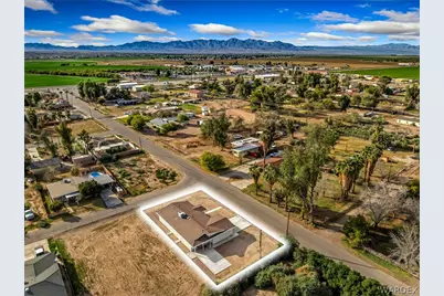 1620 E Cottonwood Lane, Mohave Valley, AZ 86440 - Photo 51
