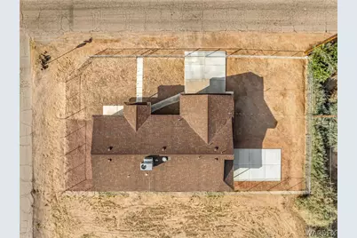 1620 E Cottonwood Lane, Mohave Valley, AZ 86440 - Photo 47