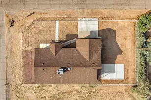 1620 E Cottonwood Ln, Mohave Valley, AZ 86440 - Photo 47