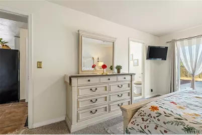 1620 E Cottonwood Lane, Mohave Valley, AZ 86440 - Photo 25