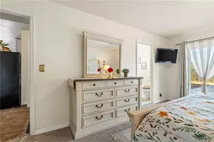 1620 E Cottonwood Ln, Mohave Valley, AZ 86440 - Photo 25