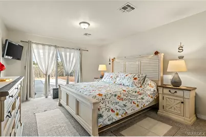 1620 E Cottonwood Lane, Mohave Valley, AZ 86440 - Photo 23