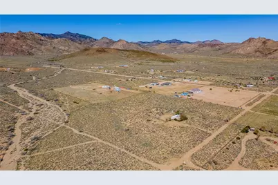 Lot 007G E Windwalker Road, Kingman, AZ 86409 - Photo 19