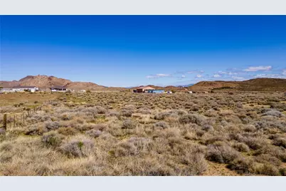 Lot 007G E Windwalker Road, Kingman, AZ 86409 - Photo 17