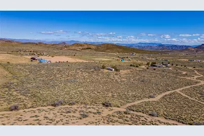 Lot 007G E Windwalker Road, Kingman, AZ 86409 - Photo 5