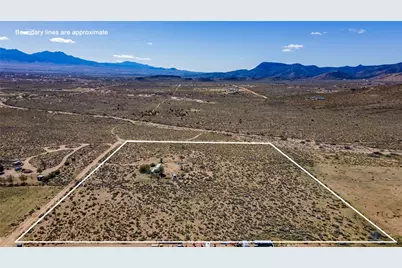 Lot 007G E Windwalker Road, Kingman, AZ 86409 - Photo 7