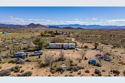 Lot 007G E Windwalker Road, Kingman, AZ 86409 - Photo 13