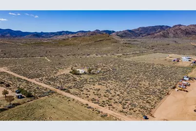 Lot 007G E Windwalker Road, Kingman, AZ 86409 - Photo 9