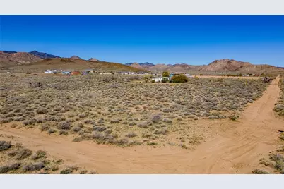 Lot 007G E Windwalker Road, Kingman, AZ 86409 - Photo 15