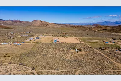 Lot 007G E Windwalker Road, Kingman, AZ 86409 - Photo 3