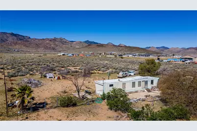 Lot 007G E Windwalker Road, Kingman, AZ 86409 - Photo 11