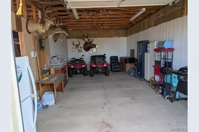 18417 N Sage Drive, Dolan Springs, AZ 86441 - Photo 7