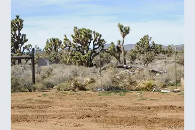 18417 N Sage Drive, Dolan Springs, AZ 86441 - Photo 31