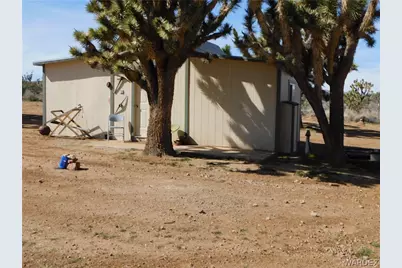 18417 N Sage Drive, Dolan Springs, AZ 86441 - Photo 23