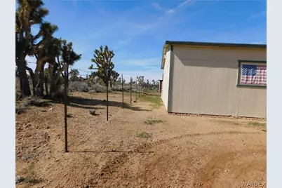 18417 N Sage Drive, Dolan Springs, AZ 86441 - Photo 41