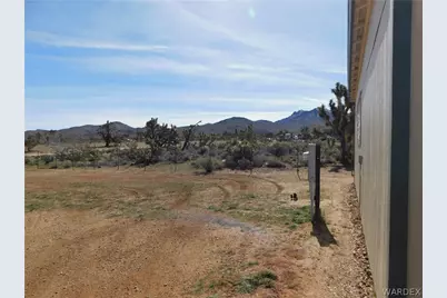 18417 N Sage Drive, Dolan Springs, AZ 86441 - Photo 35