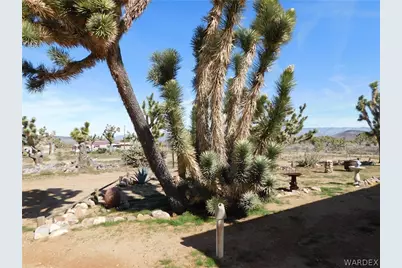 18417 N Sage Drive, Dolan Springs, AZ 86441 - Photo 21