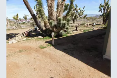 18417 N Sage Drive, Dolan Springs, AZ 86441 - Photo 19