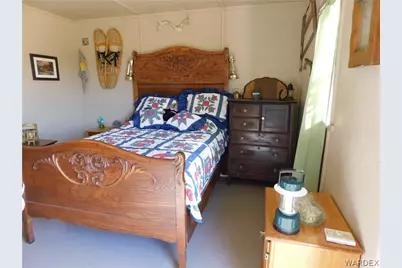 18417 N Sage Drive, Dolan Springs, AZ 86441 - Photo 17