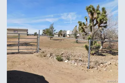 18417 N Sage Drive, Dolan Springs, AZ 86441 - Photo 45