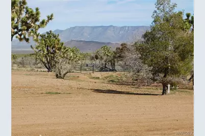 18417 N Sage Drive, Dolan Springs, AZ 86441 - Photo 43