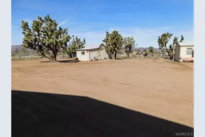 18417 N Sage Drive, Dolan Springs, AZ 86441 - Photo 11