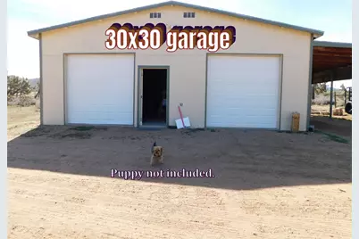 18417 N Sage Drive, Dolan Springs, AZ 86441 - Photo 5