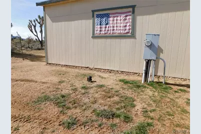 18417 N Sage Drive, Dolan Springs, AZ 86441 - Photo 39