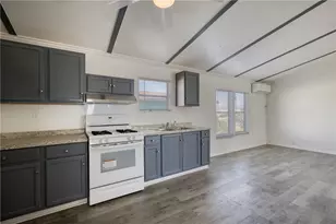 5639 S Ruby St, Fort Mohave, AZ 86426 - Photo 5