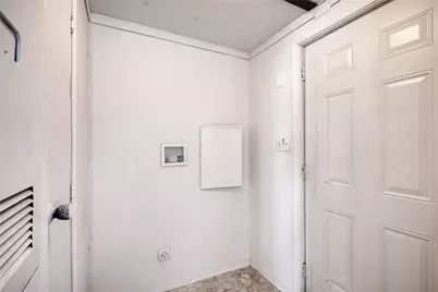 5639 S Ruby Street, Fort Mohave, AZ 86426 - Photo 17