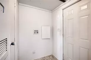 5639 S Ruby St, Fort Mohave, AZ 86426 - Photo 17