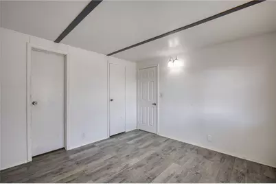 5639 S Ruby Street, Fort Mohave, AZ 86426 - Photo 7