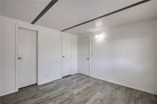 5639 S Ruby St, Fort Mohave, AZ 86426 - Photo 7