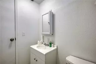 5639 S Ruby St, Fort Mohave, AZ 86426 - Photo 13